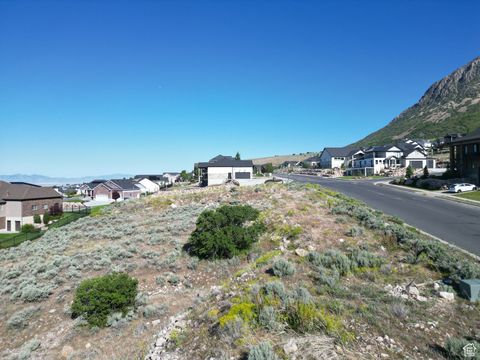 Tiny photo for 859 E MOUNTAIN RD #17, North Ogden, UT 84414 (MLS # 2087304)