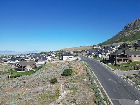 Tiny photo for 859 E MOUNTAIN RD #17, North Ogden, UT 84414 (MLS # 2087304)