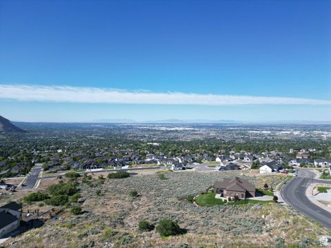 Tiny photo for 859 E MOUNTAIN RD #17, North Ogden, UT 84414 (MLS # 2087304)