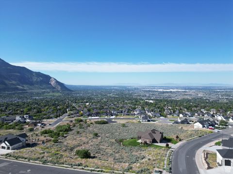 Tiny photo for 859 E MOUNTAIN RD #17, North Ogden, UT 84414 (MLS # 2087304)