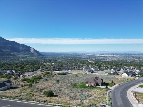 Tiny photo for 859 E MOUNTAIN RD #17, North Ogden, UT 84414 (MLS # 2087304)