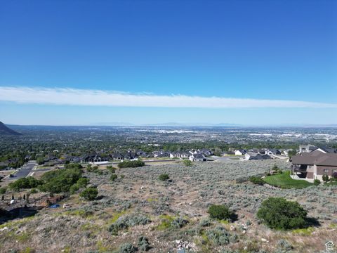 Tiny photo for 859 E MOUNTAIN RD #17, North Ogden, UT 84414 (MLS # 2087304)