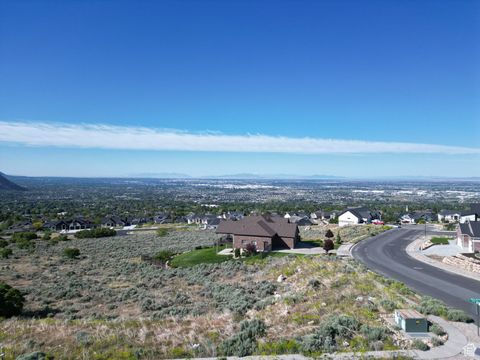 Tiny photo for 859 E MOUNTAIN RD #17, North Ogden, UT 84414 (MLS # 2087304)