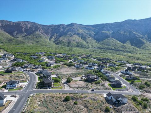 Tiny photo for 859 E MOUNTAIN RD #17, North Ogden, UT 84414 (MLS # 2087304)