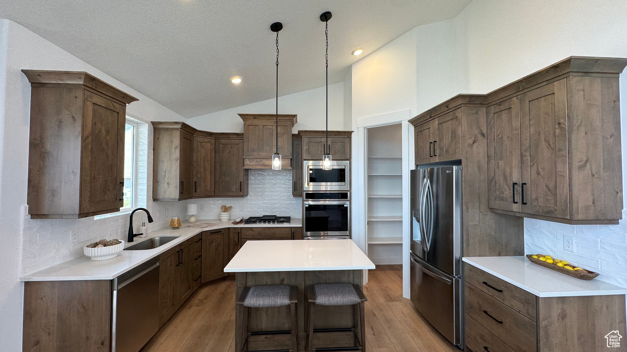 8260 N STRASSER CT 429
