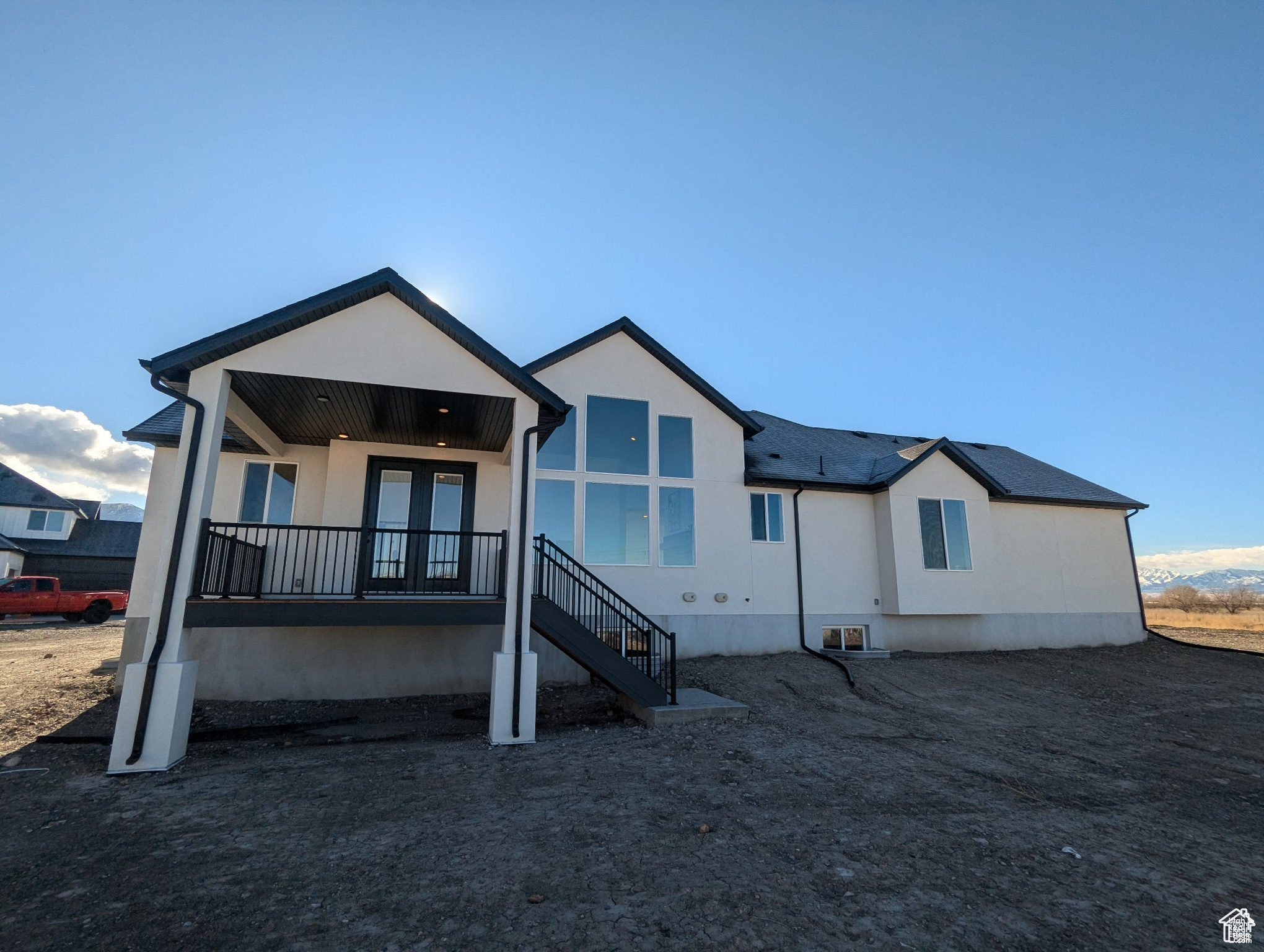 8260 N STRASSER CT 429