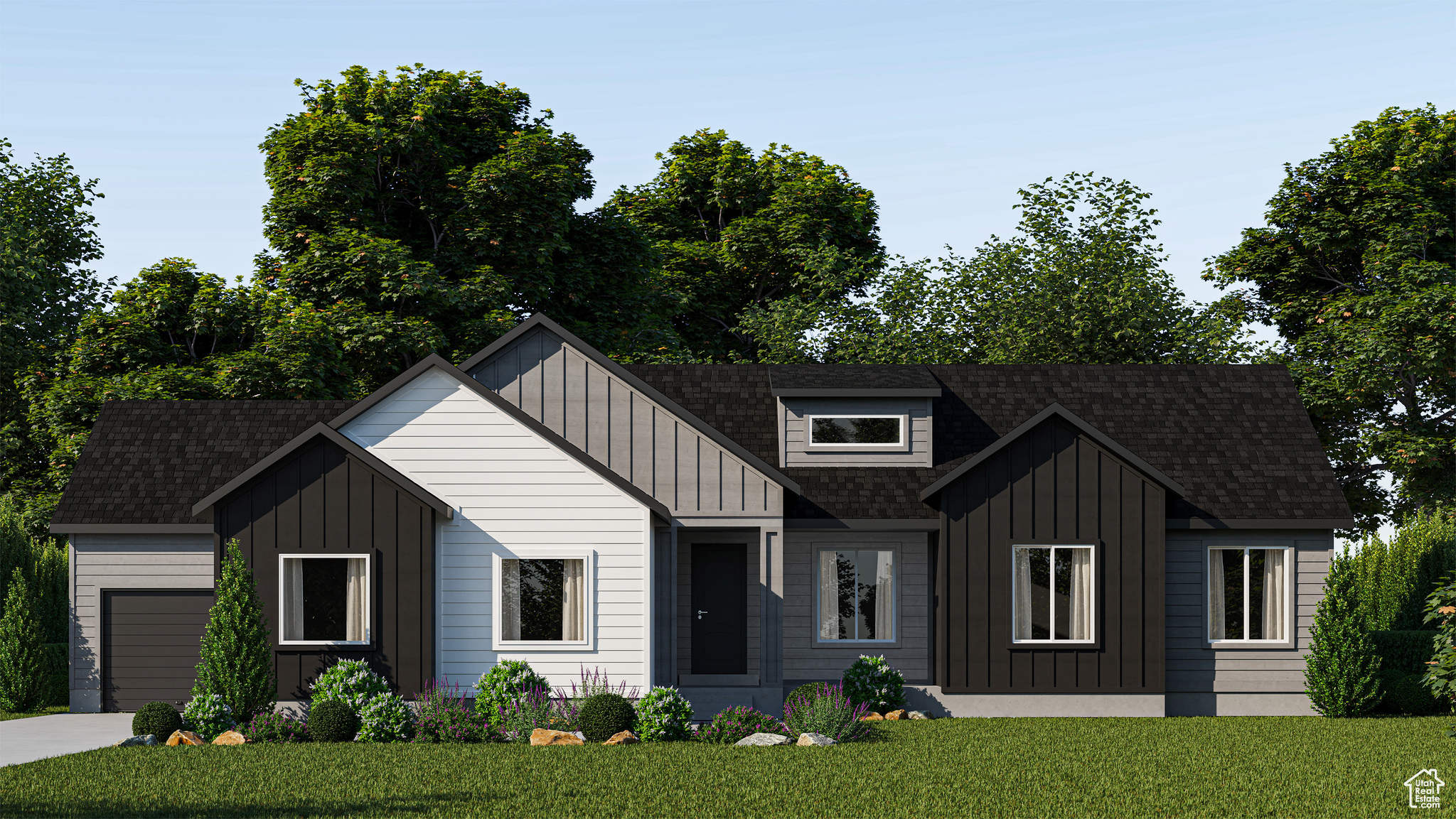 8260 N STRASSER CT 429