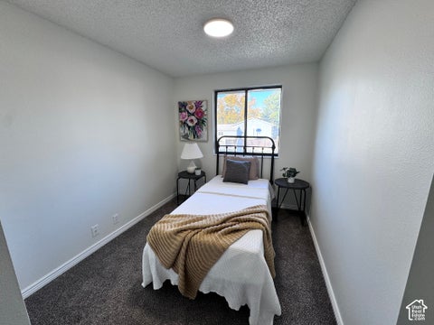 Tiny photo for 6119 PARK WOOD DR, Salt Lake City, UT 84118 (MLS # 2189827)
