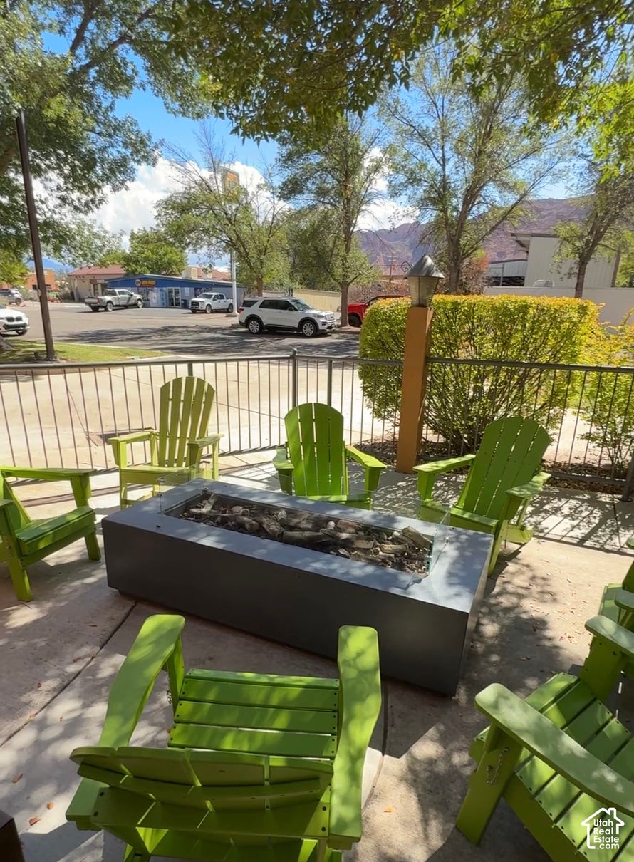 100 W 200 S # 222, Moab, UT 84532 for sale - Stessa