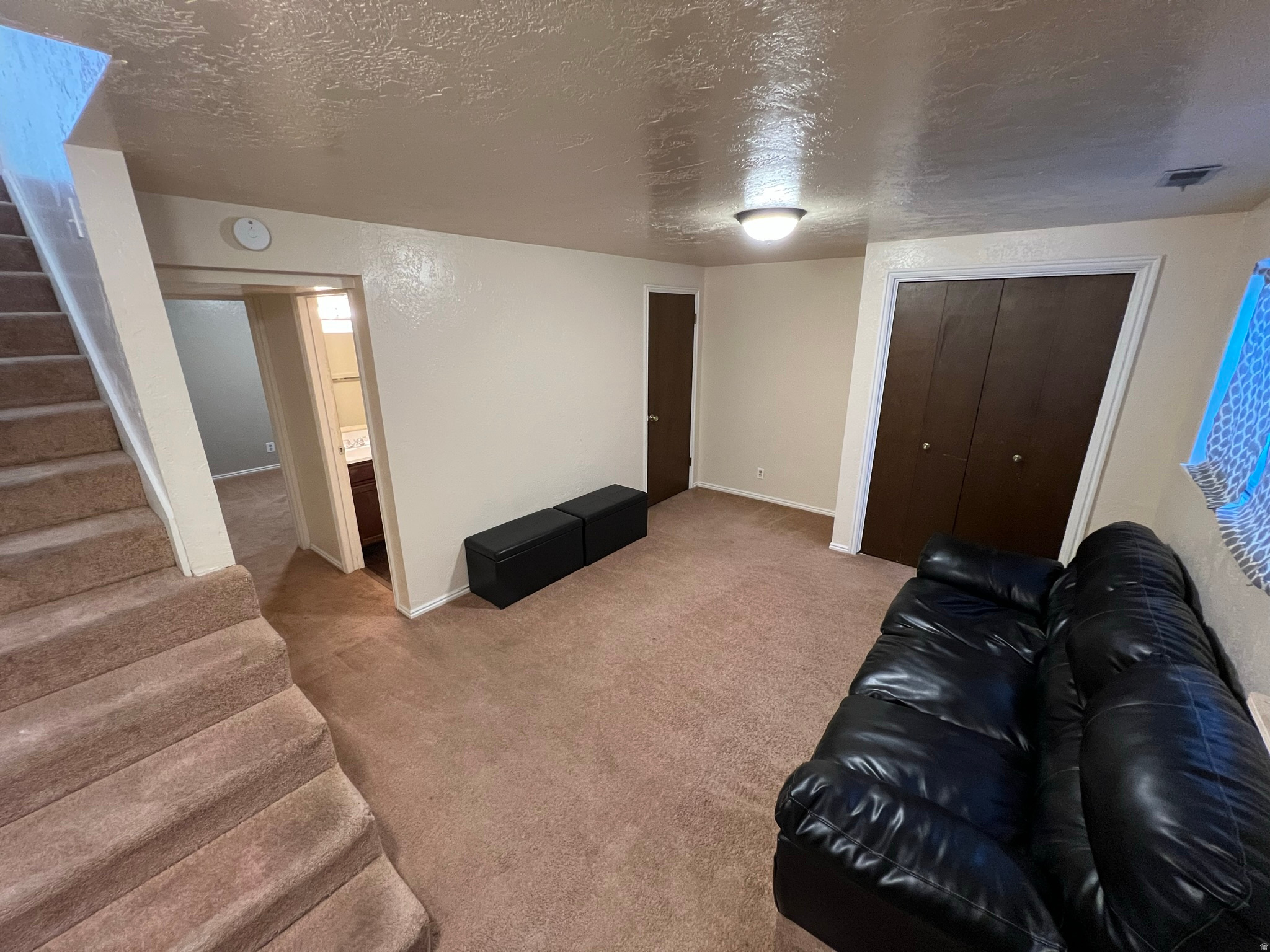 MEADOW CREEK TOWNHOMES - Residential