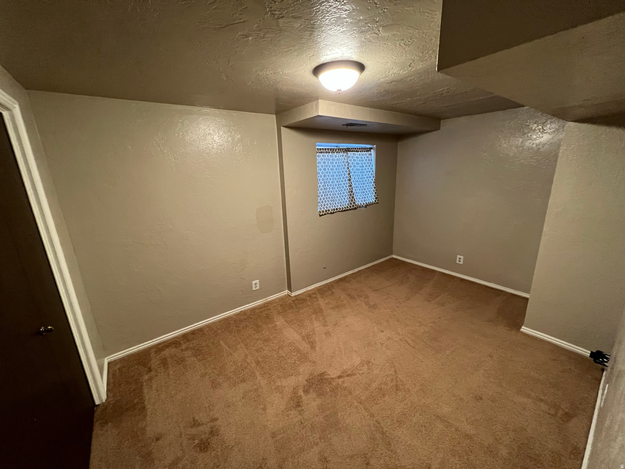 MEADOW CREEK TOWNHOMES - Residential