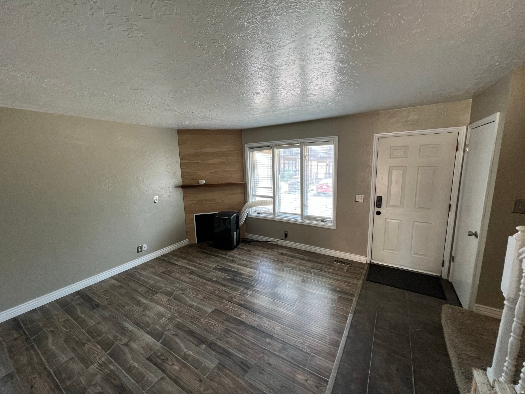 MEADOW CREEK TOWNHOMES - Residential