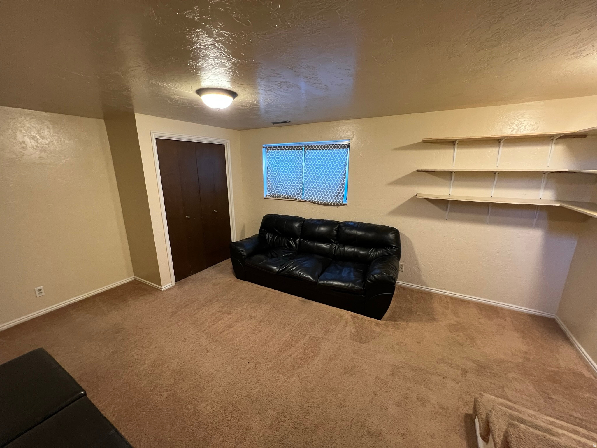 MEADOW CREEK TOWNHOMES - Residential