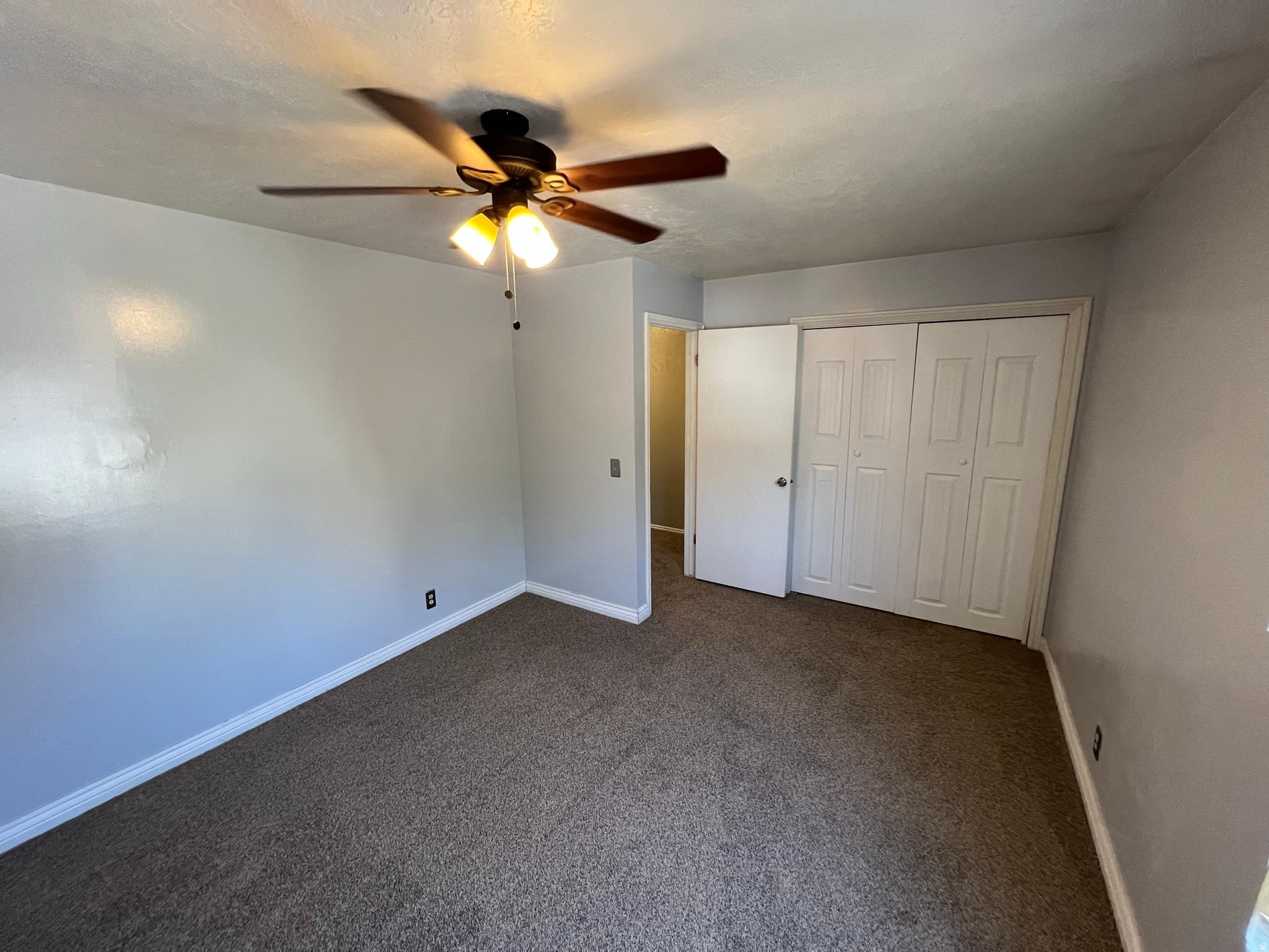 MEADOW CREEK TOWNHOMES - Residential