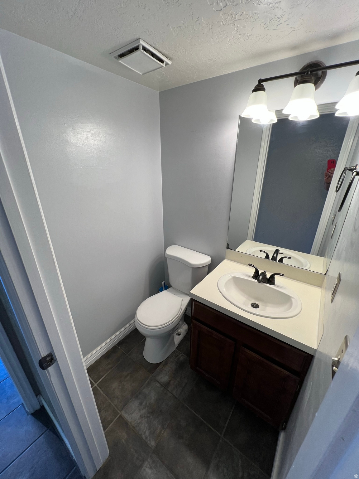 MEADOW CREEK TOWNHOMES - Residential