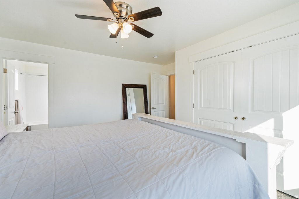 ROBERTS ROOST TWIN H - Residential