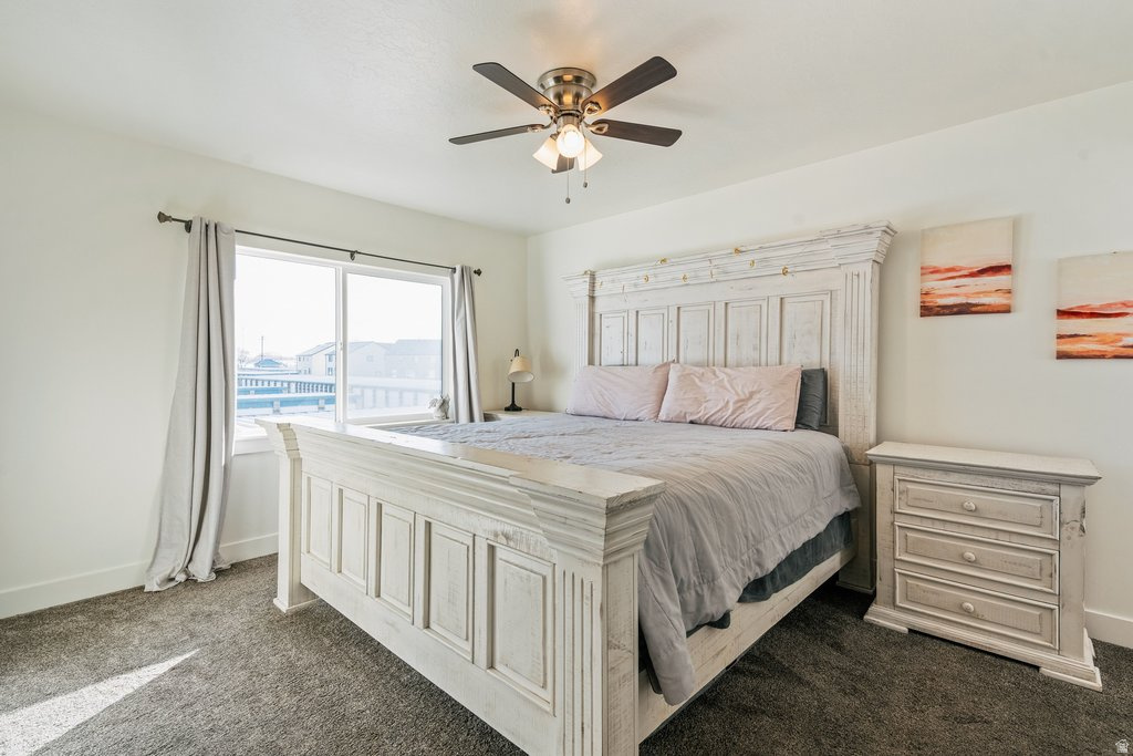 ROBERTS ROOST TWIN H - Residential