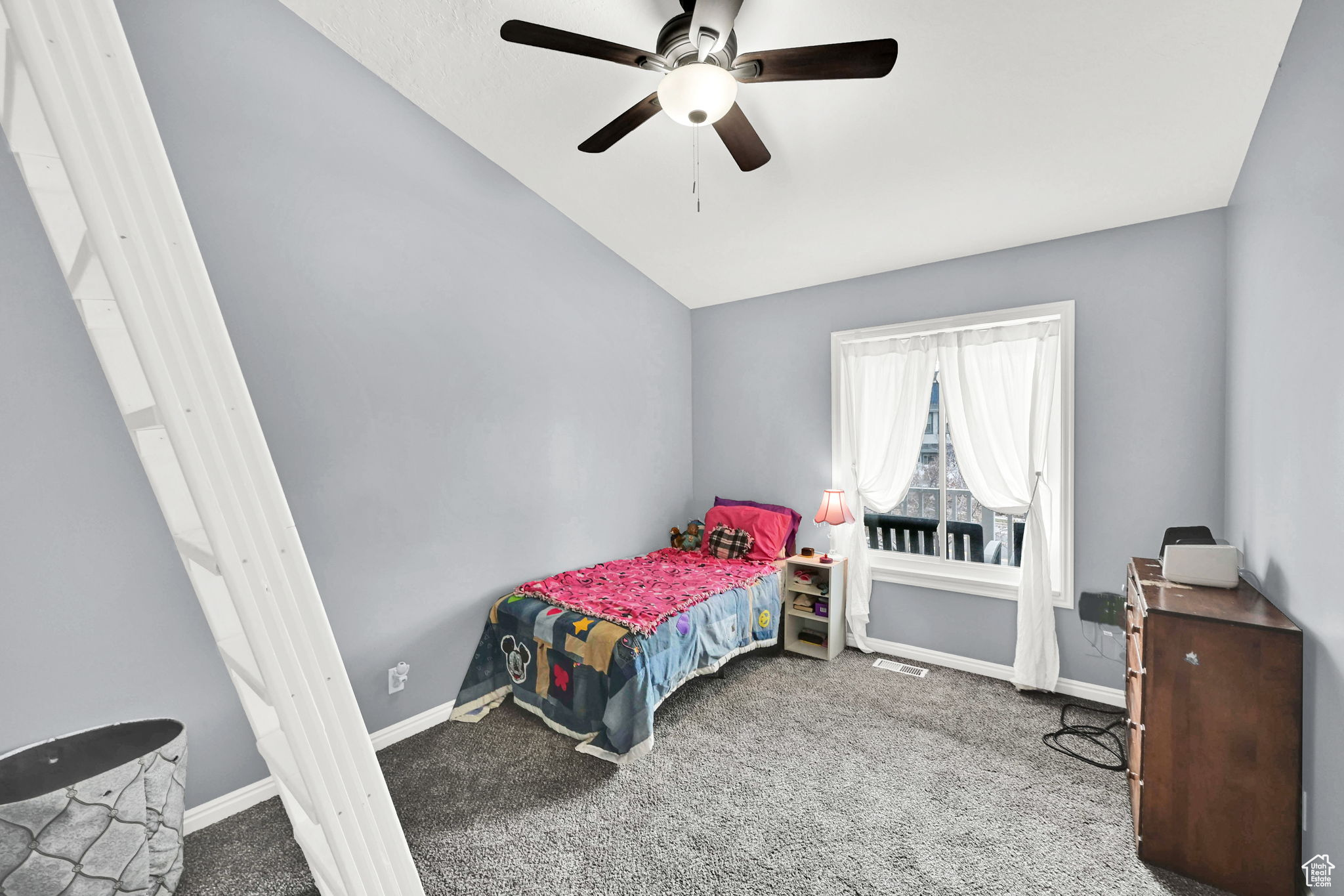 1461 E Antelope Dr, Layton, Utah image 24