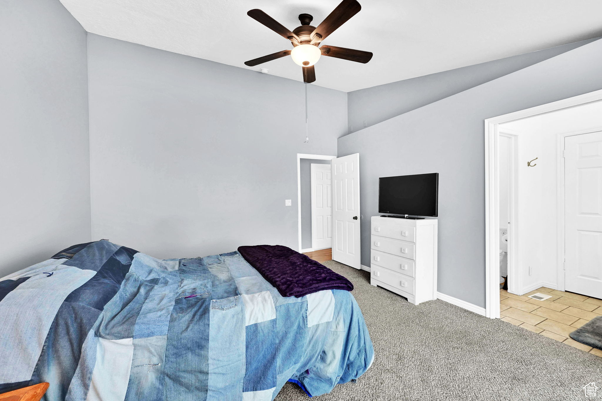 1461 E Antelope Dr, Layton, Utah image 19