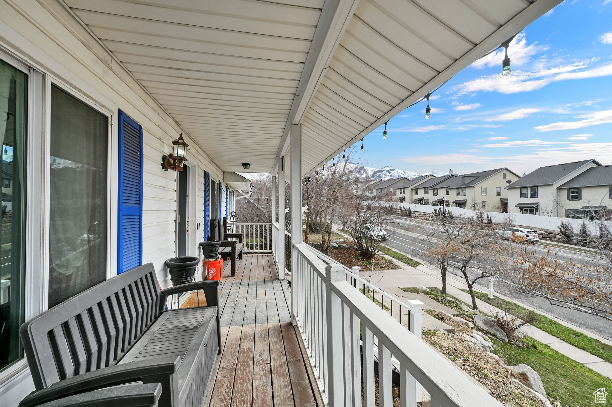 1461 E Antelope Dr, Layton, Utah image 9