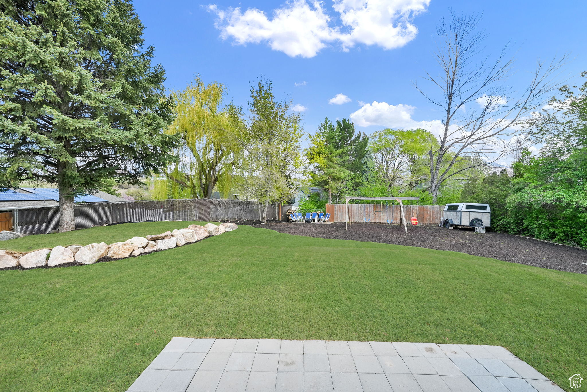 1461 E Antelope Dr, Layton, Utah image 36