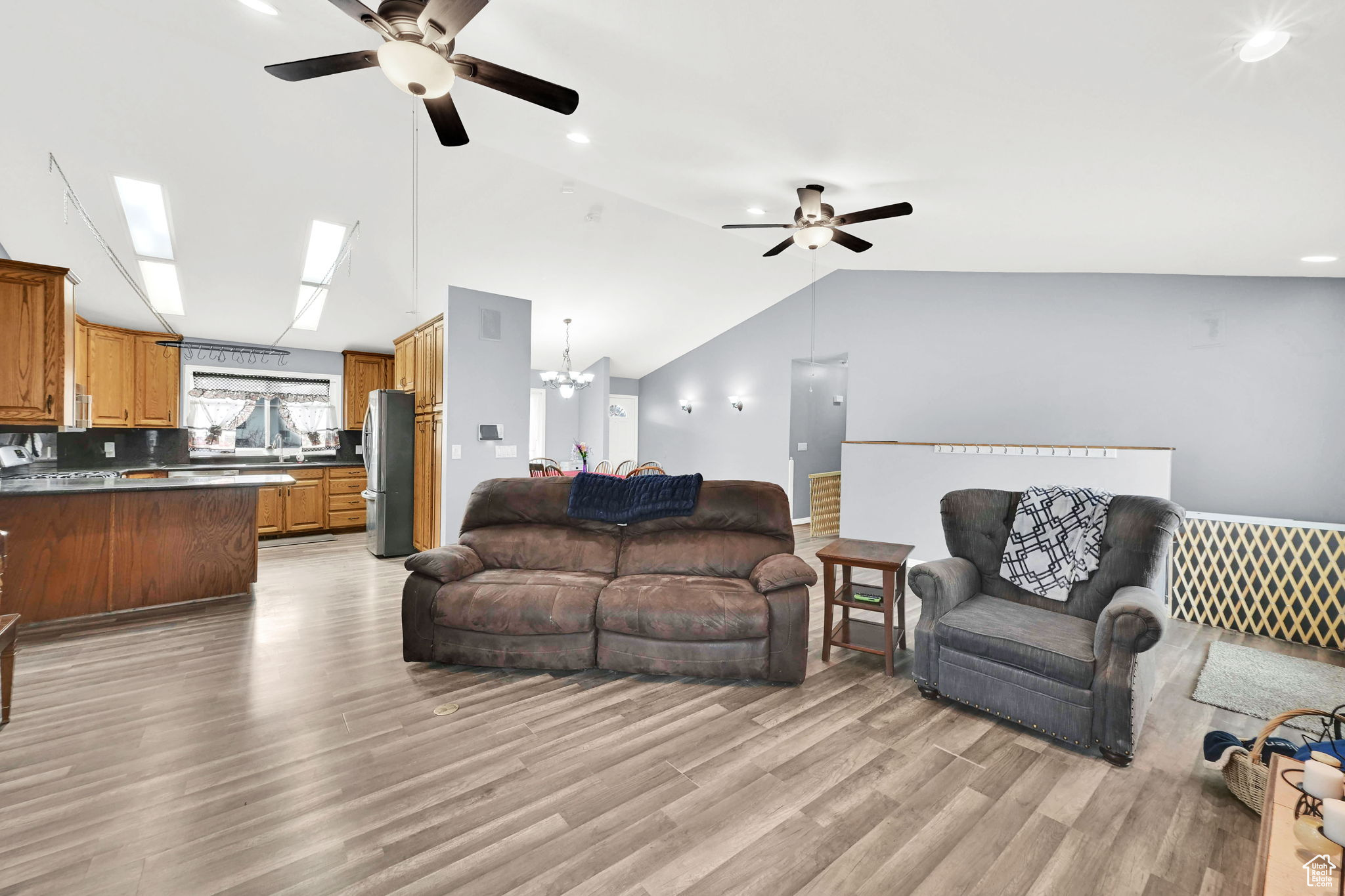 1461 E Antelope Dr, Layton, Utah image 13