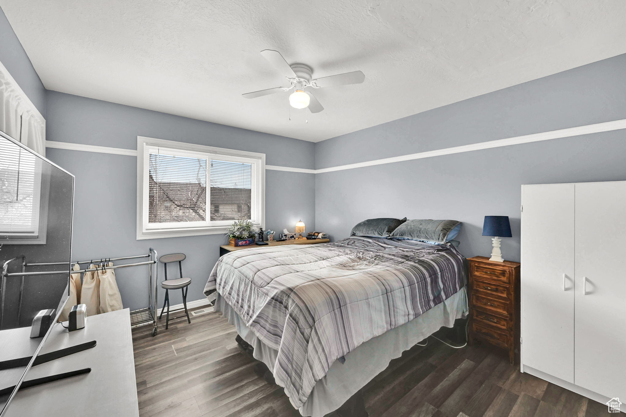 1461 E Antelope Dr, Layton, Utah image 26