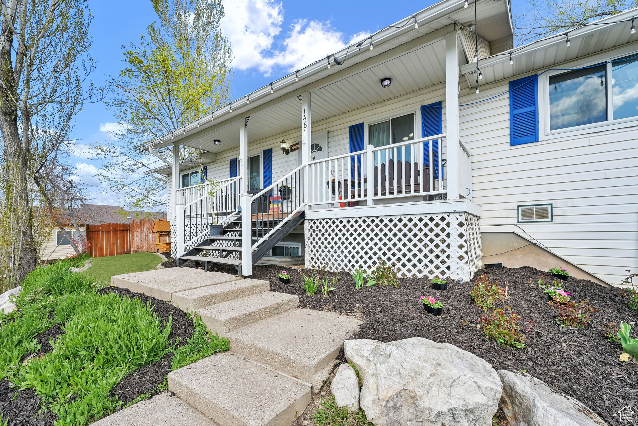 1461 E Antelope Dr, Layton, Utah image 7