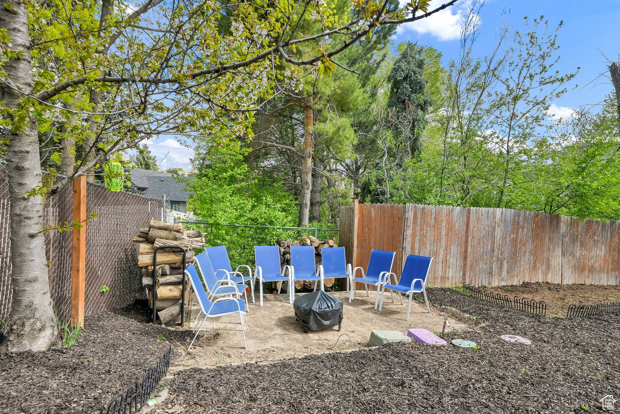 1461 E Antelope Dr, Layton, Utah image 37