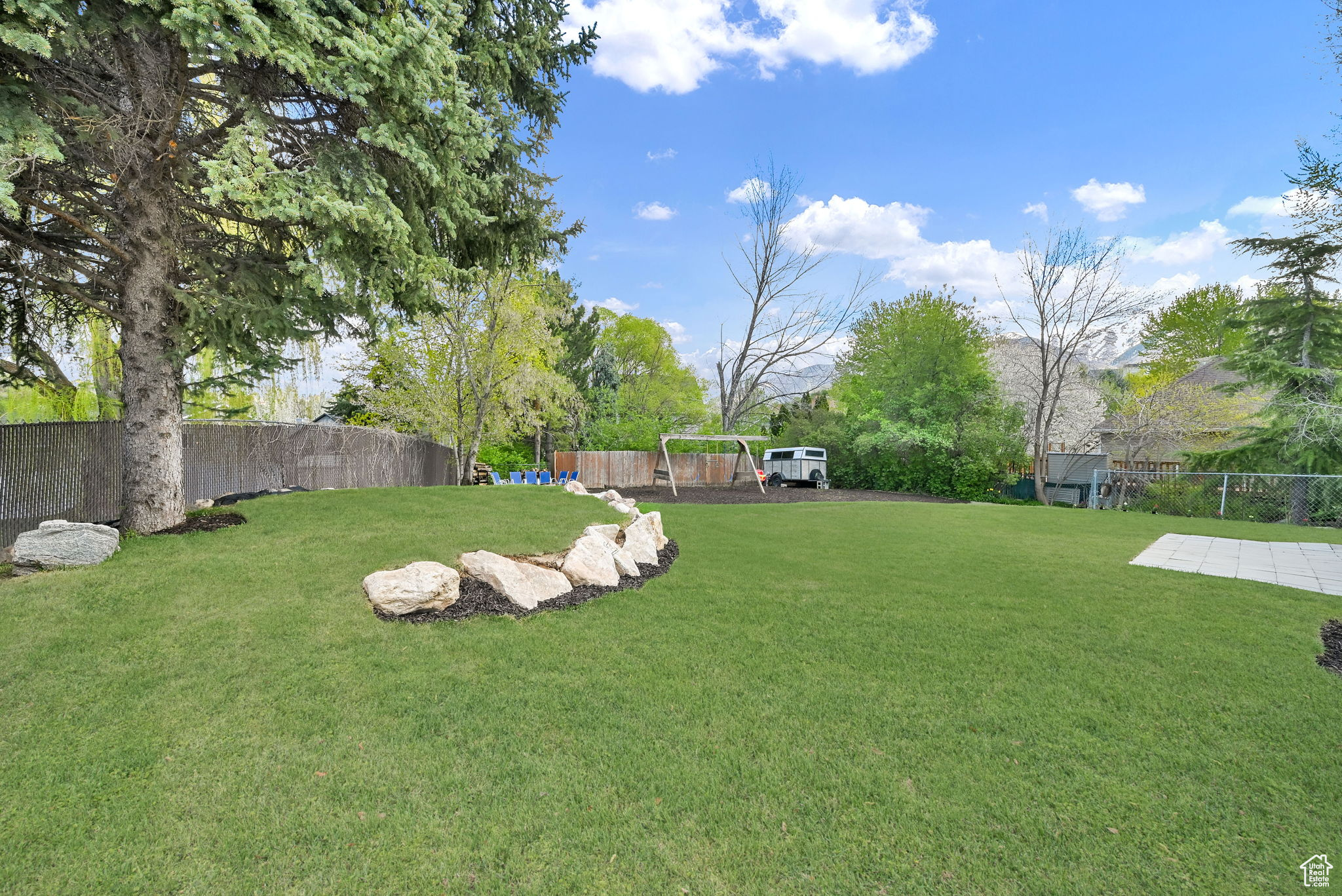 1461 E Antelope Dr, Layton, Utah image 33