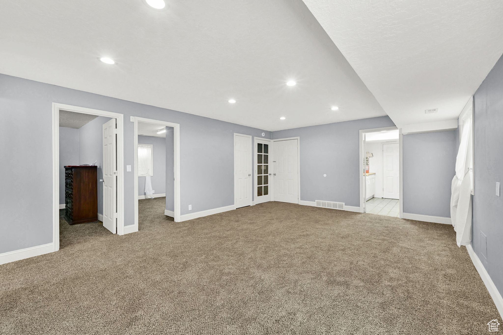 1461 E Antelope Dr, Layton, Utah image 27
