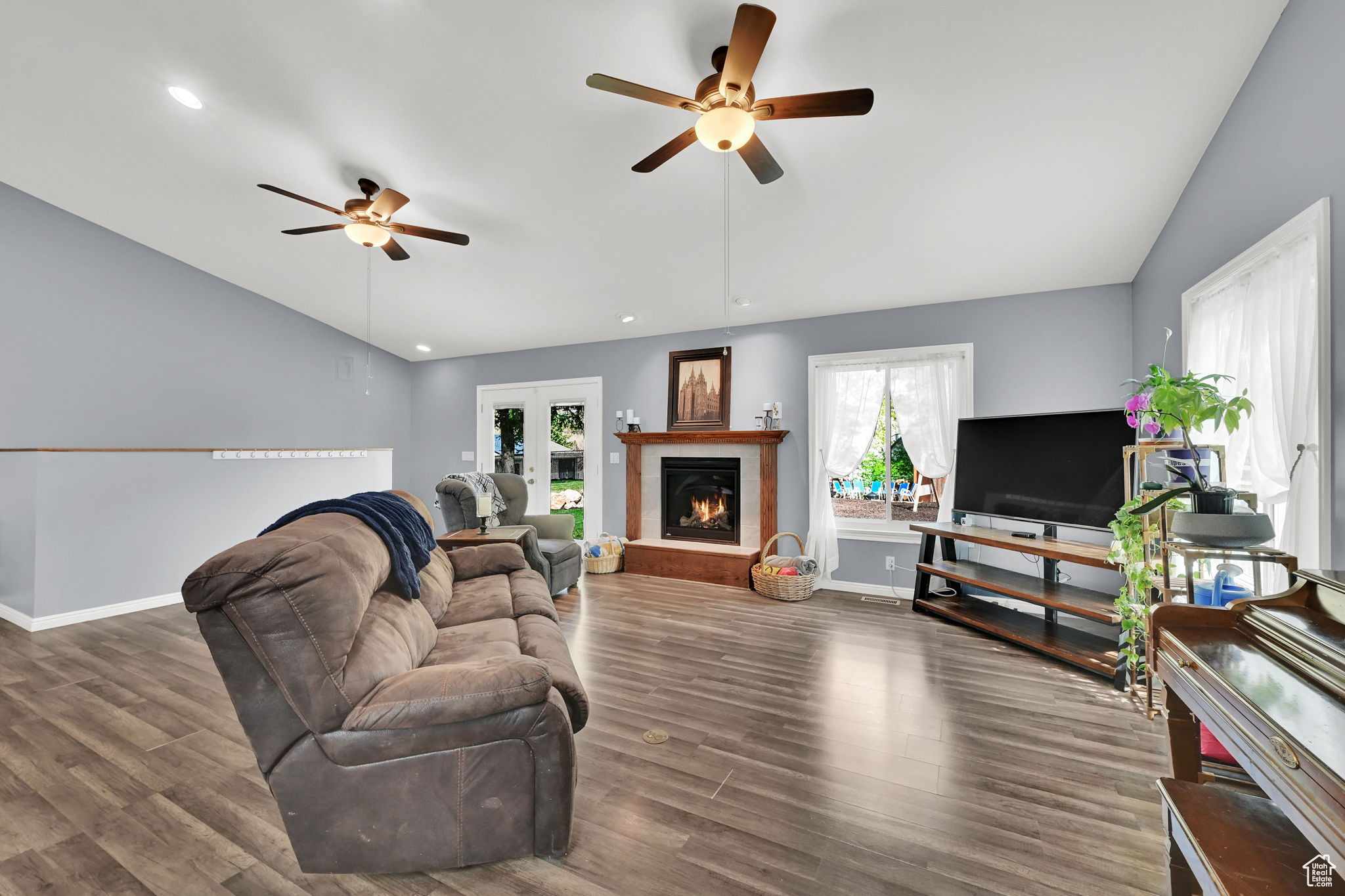 1461 E Antelope Dr, Layton, Utah image 12