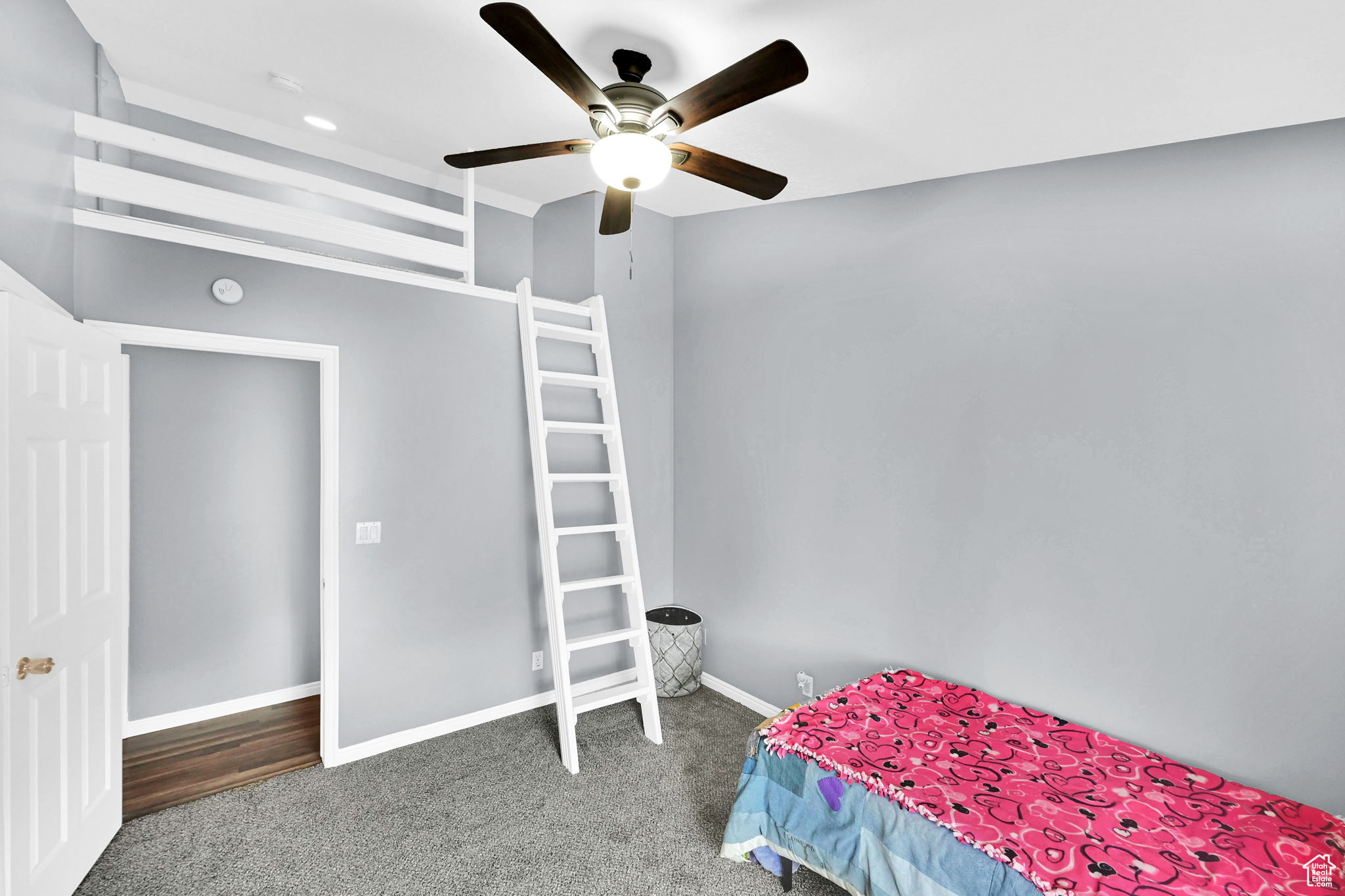 1461 E Antelope Dr, Layton, Utah image 23