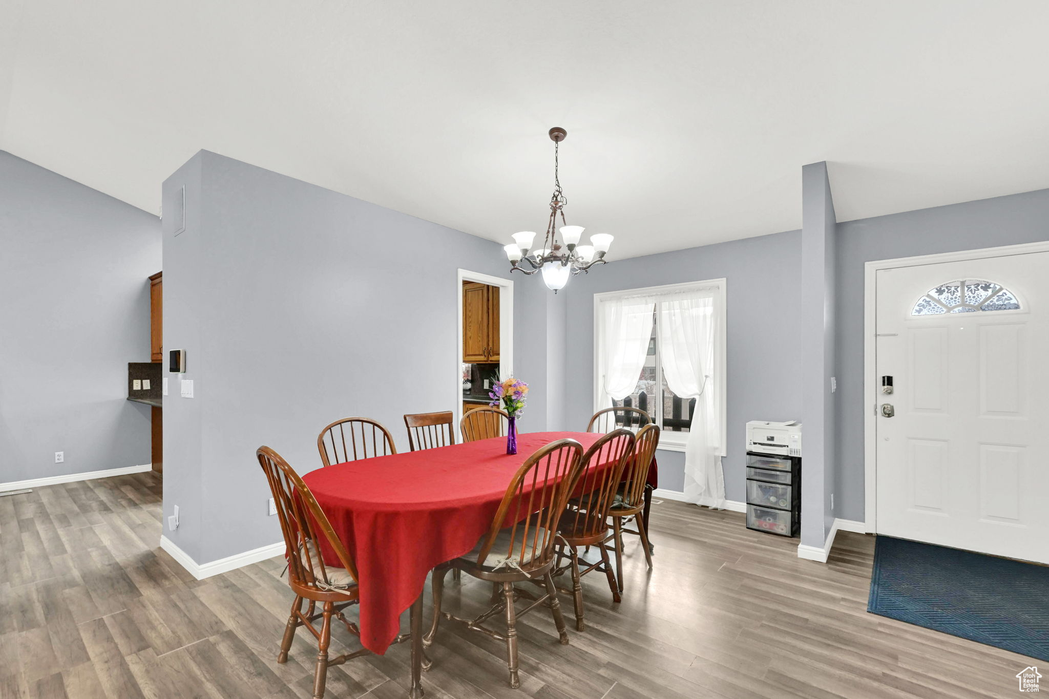 1461 E Antelope Dr, Layton, Utah image 15
