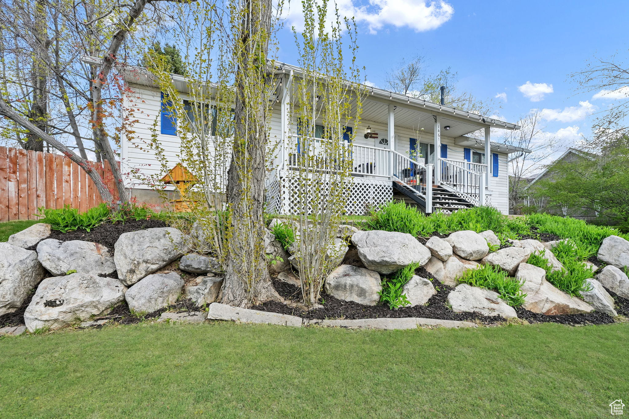 1461 E Antelope Dr, Layton, Utah image 5