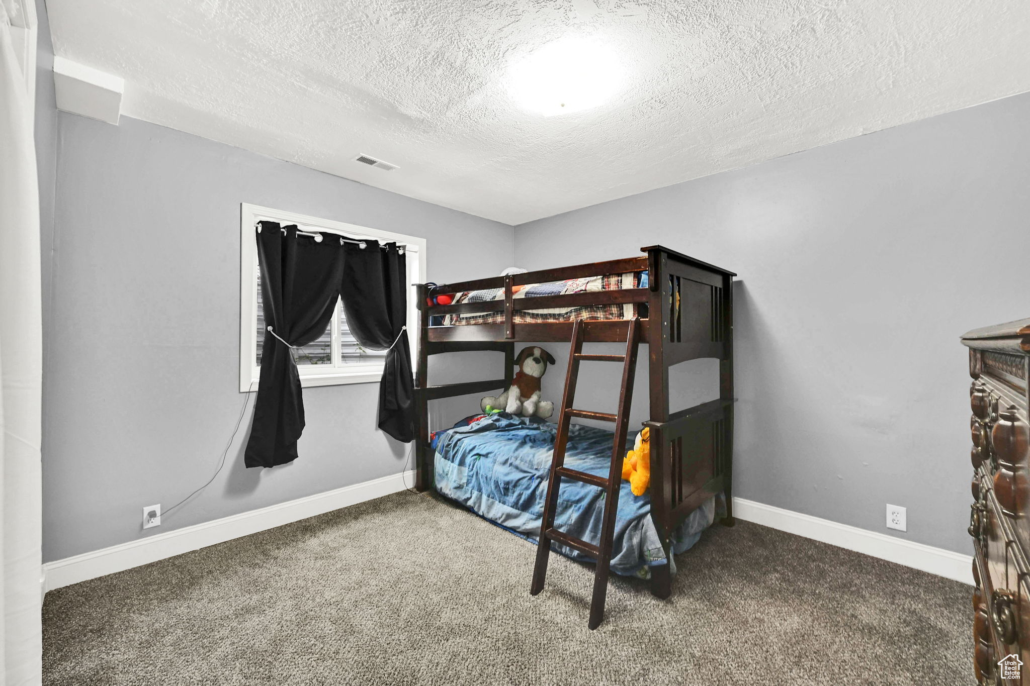 1461 E Antelope Dr, Layton, Utah image 29