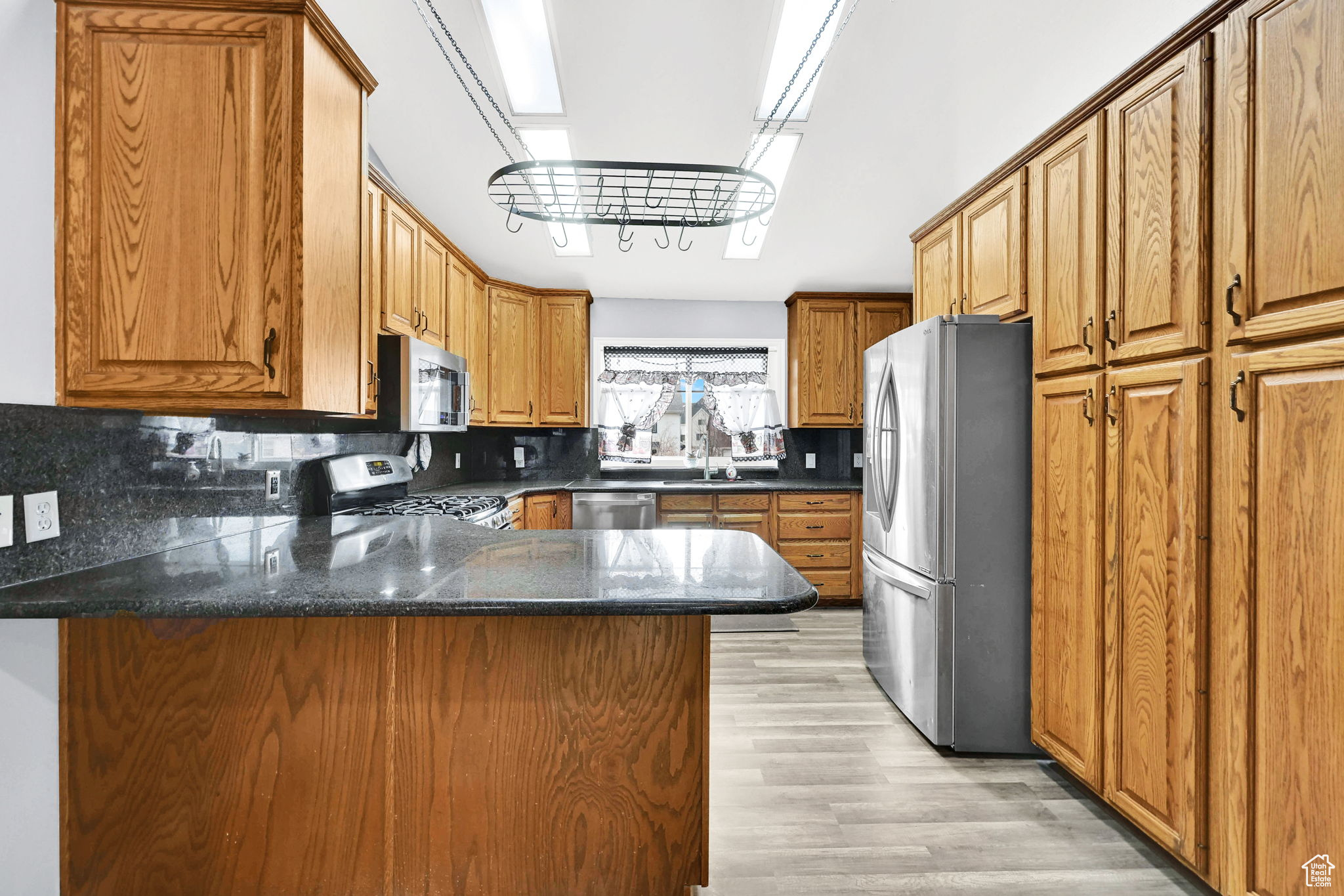 1461 E Antelope Dr, Layton, Utah image 17