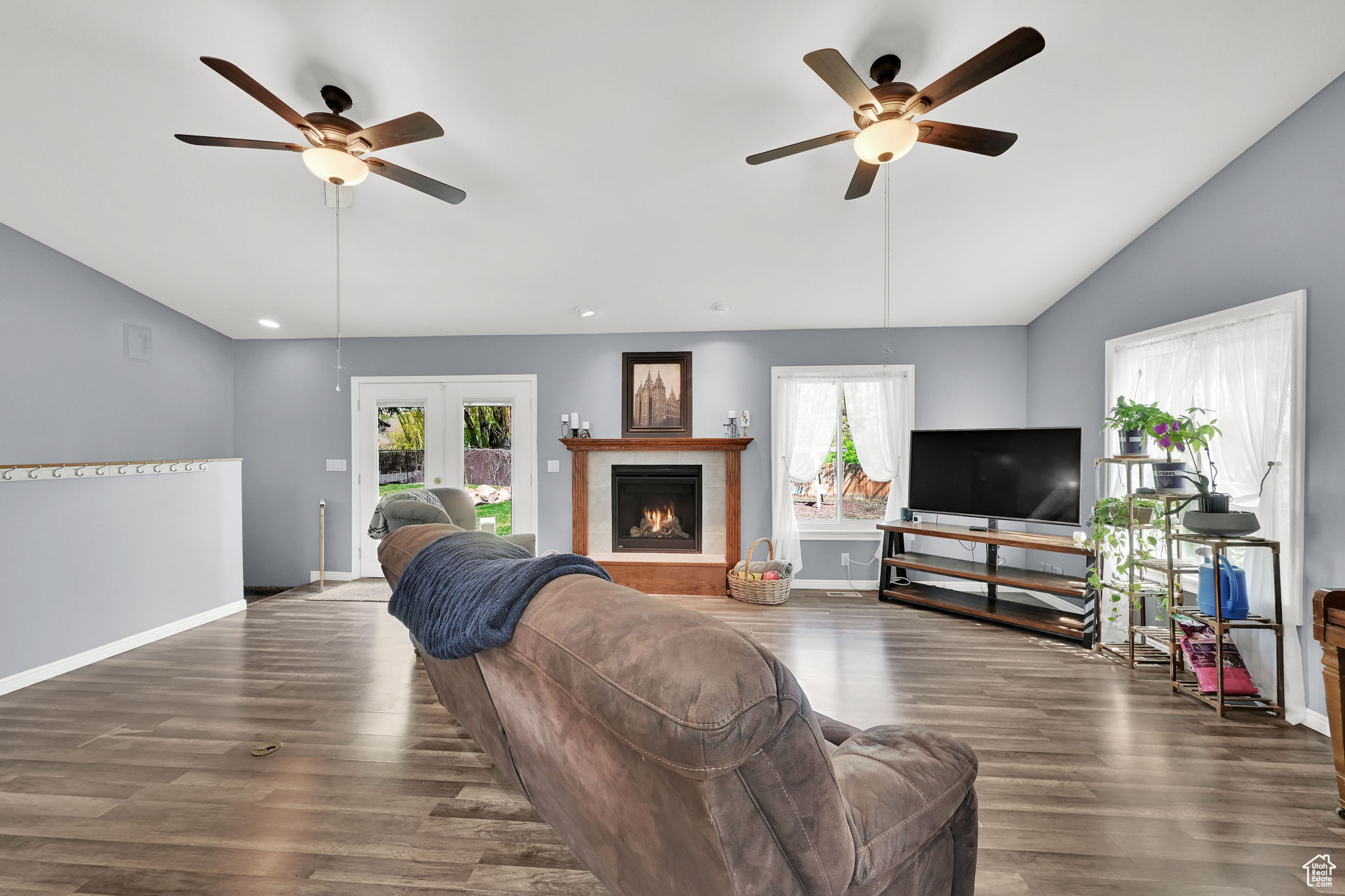 1461 E Antelope Dr, Layton, Utah image 10