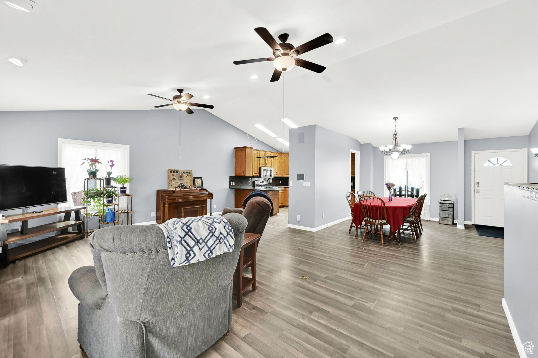 1461 E Antelope Dr, Layton, Utah image 14