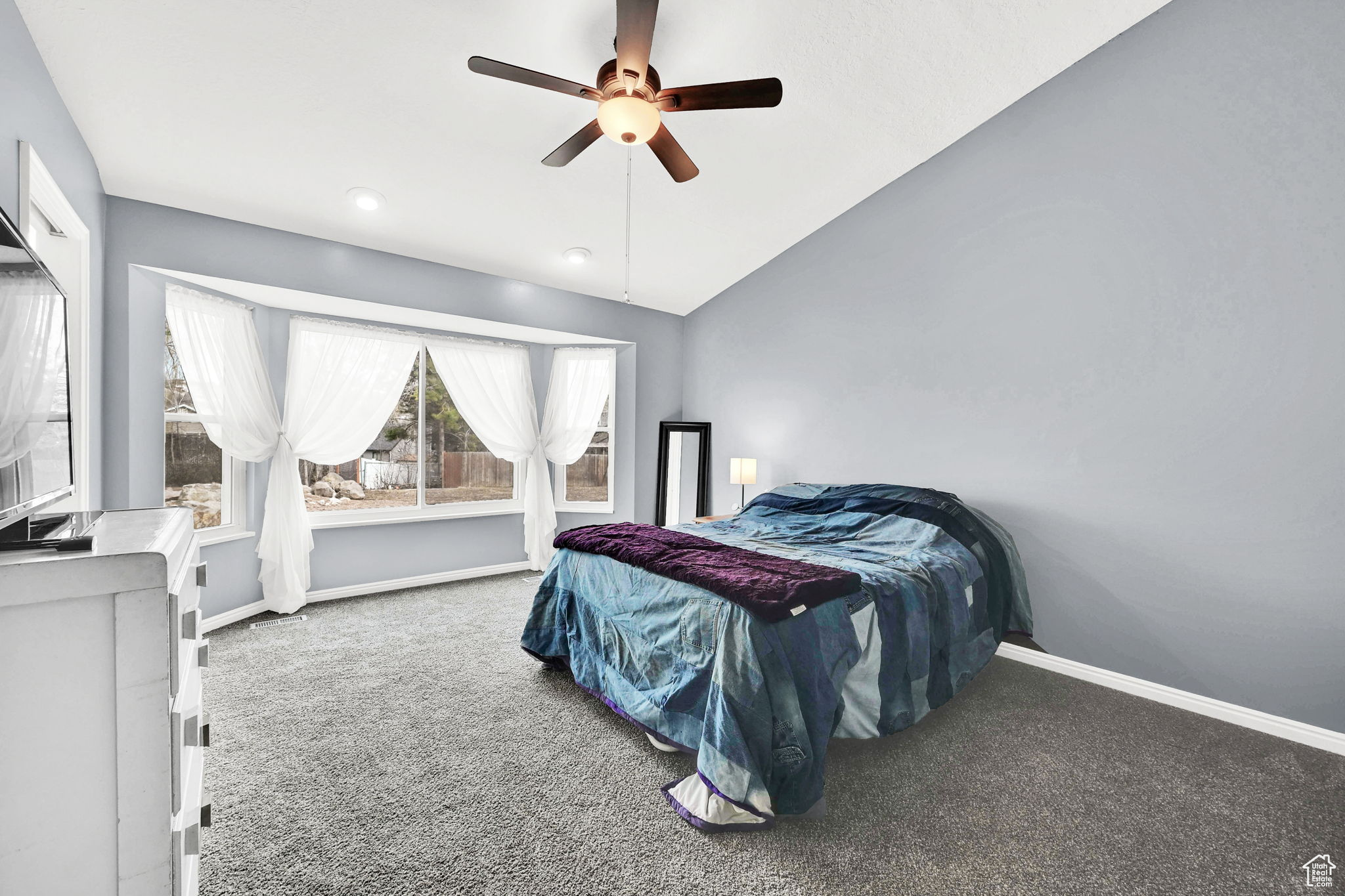1461 E Antelope Dr, Layton, Utah image 18