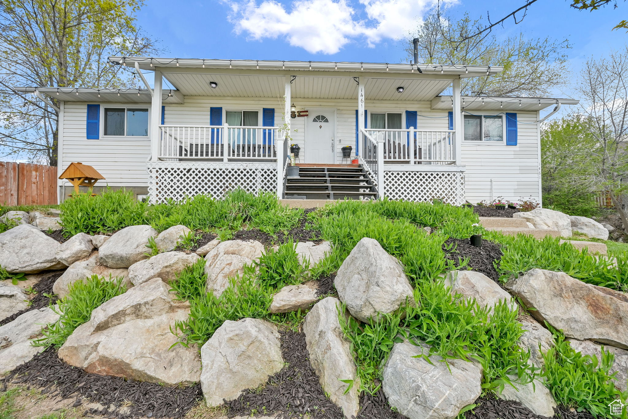 1461 E Antelope Dr, Layton, Utah image 3
