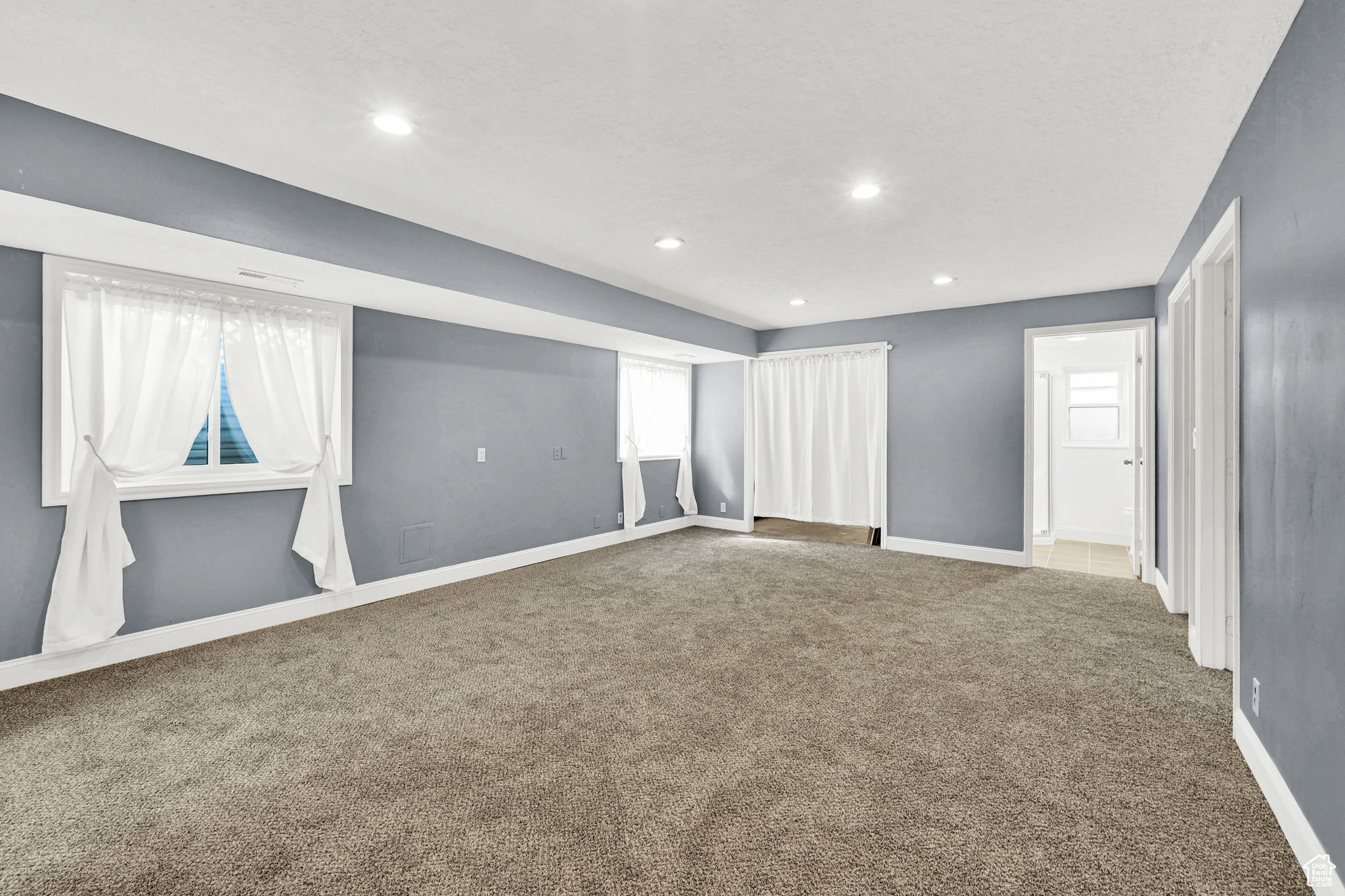 1461 E Antelope Dr, Layton, Utah image 28