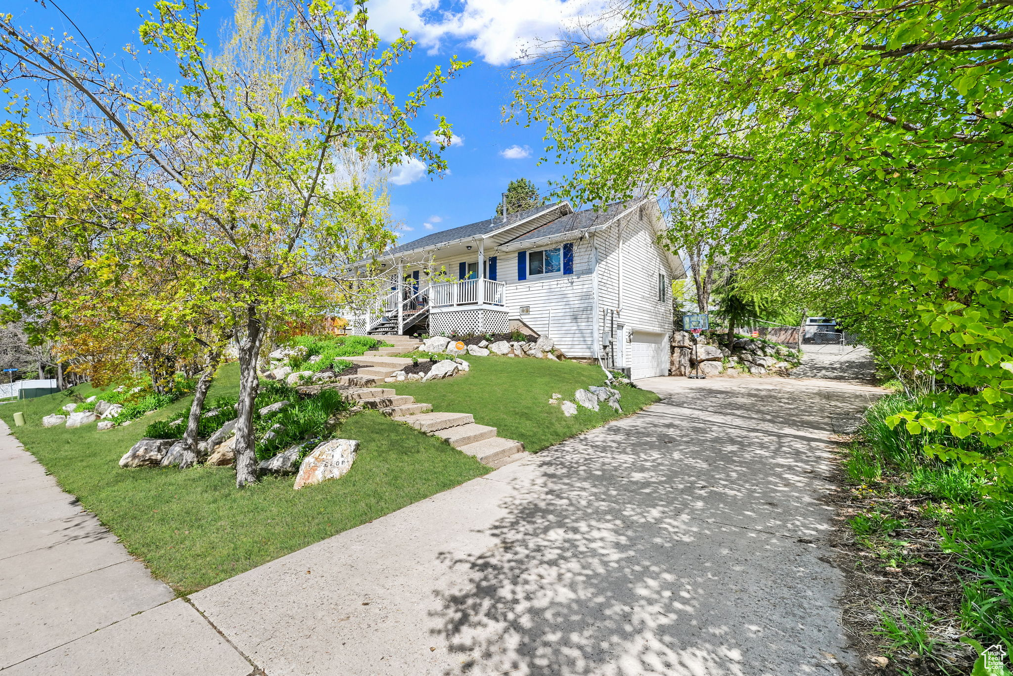 1461 E Antelope Dr, Layton, Utah image 2
