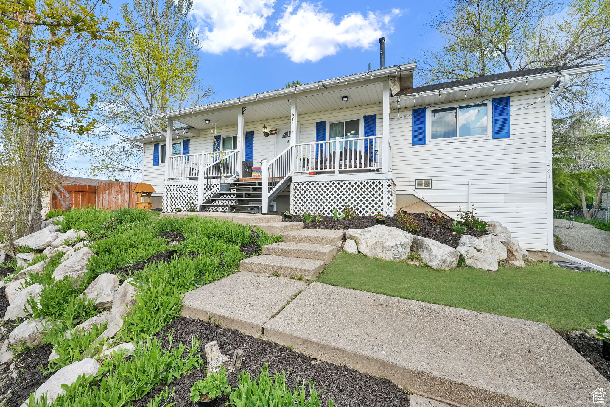 1461 E Antelope Dr, Layton, Utah image 4