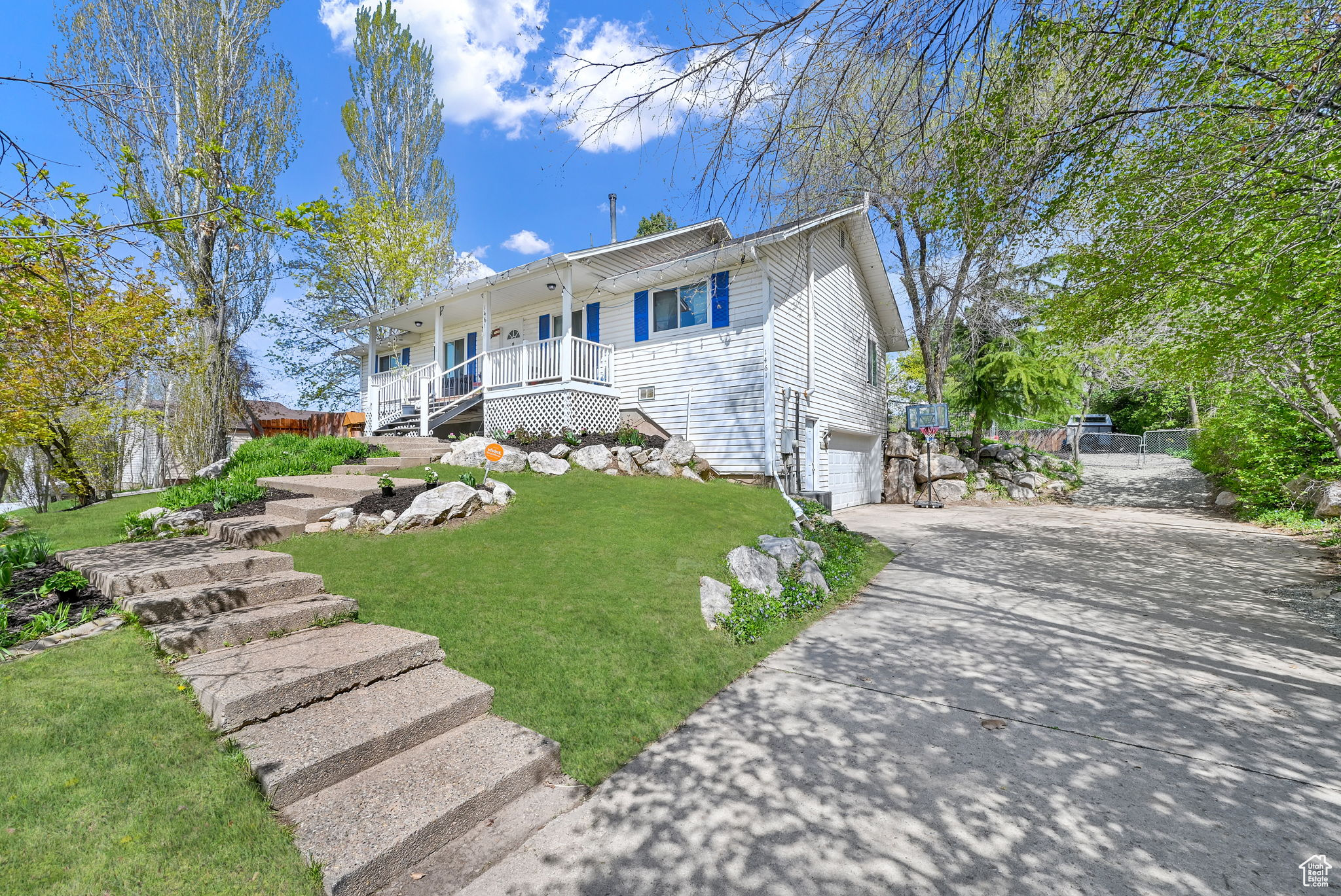 1461 E Antelope Dr, Layton, Utah image 1