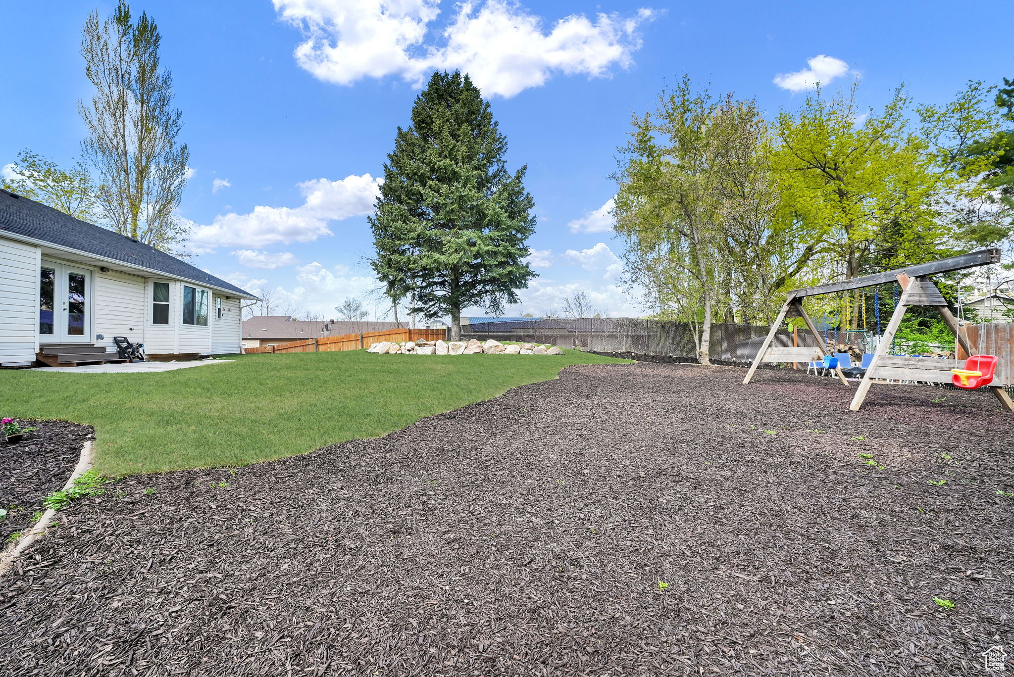 1461 E Antelope Dr, Layton, Utah image 34