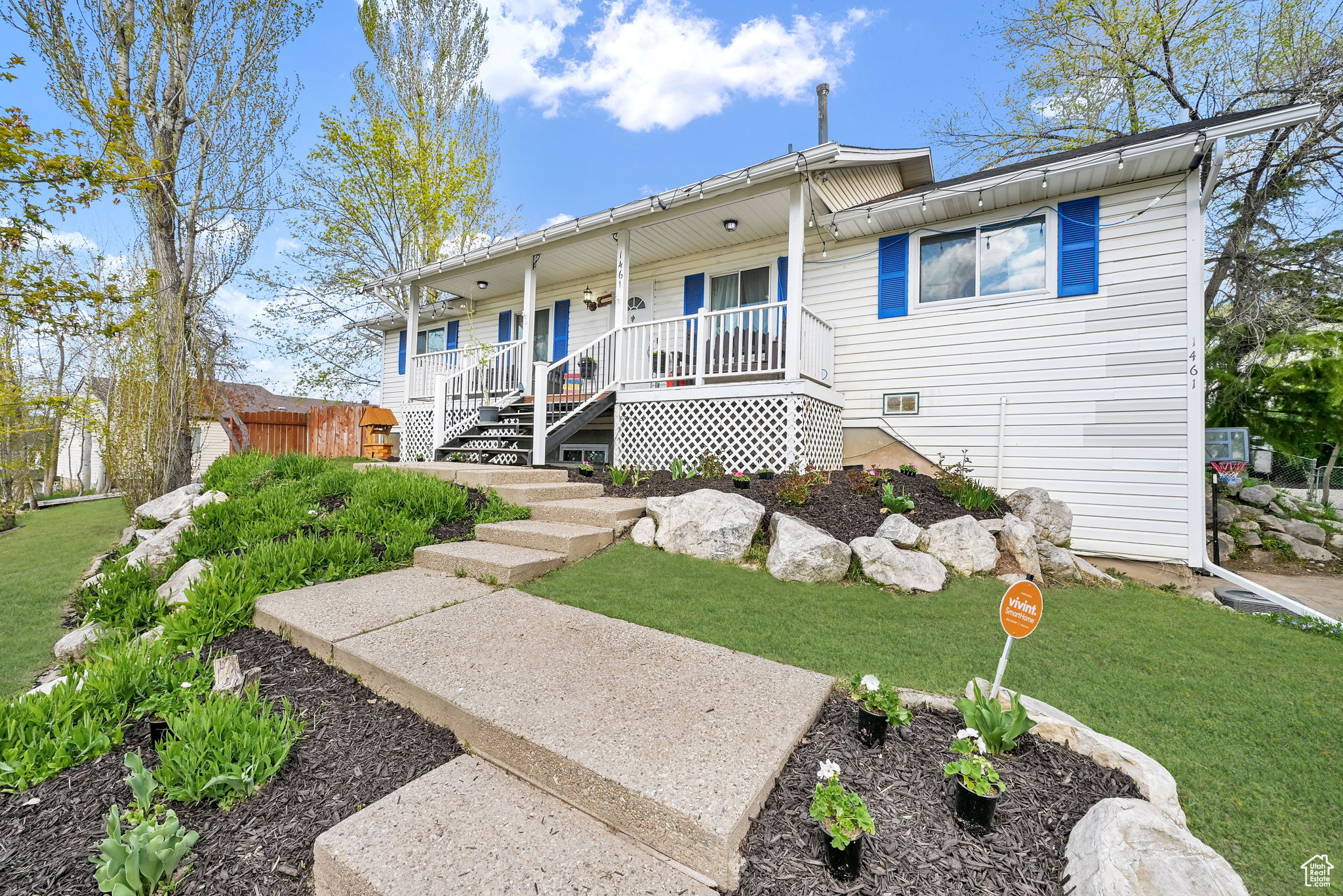 1461 E Antelope Dr, Layton, Utah image 6