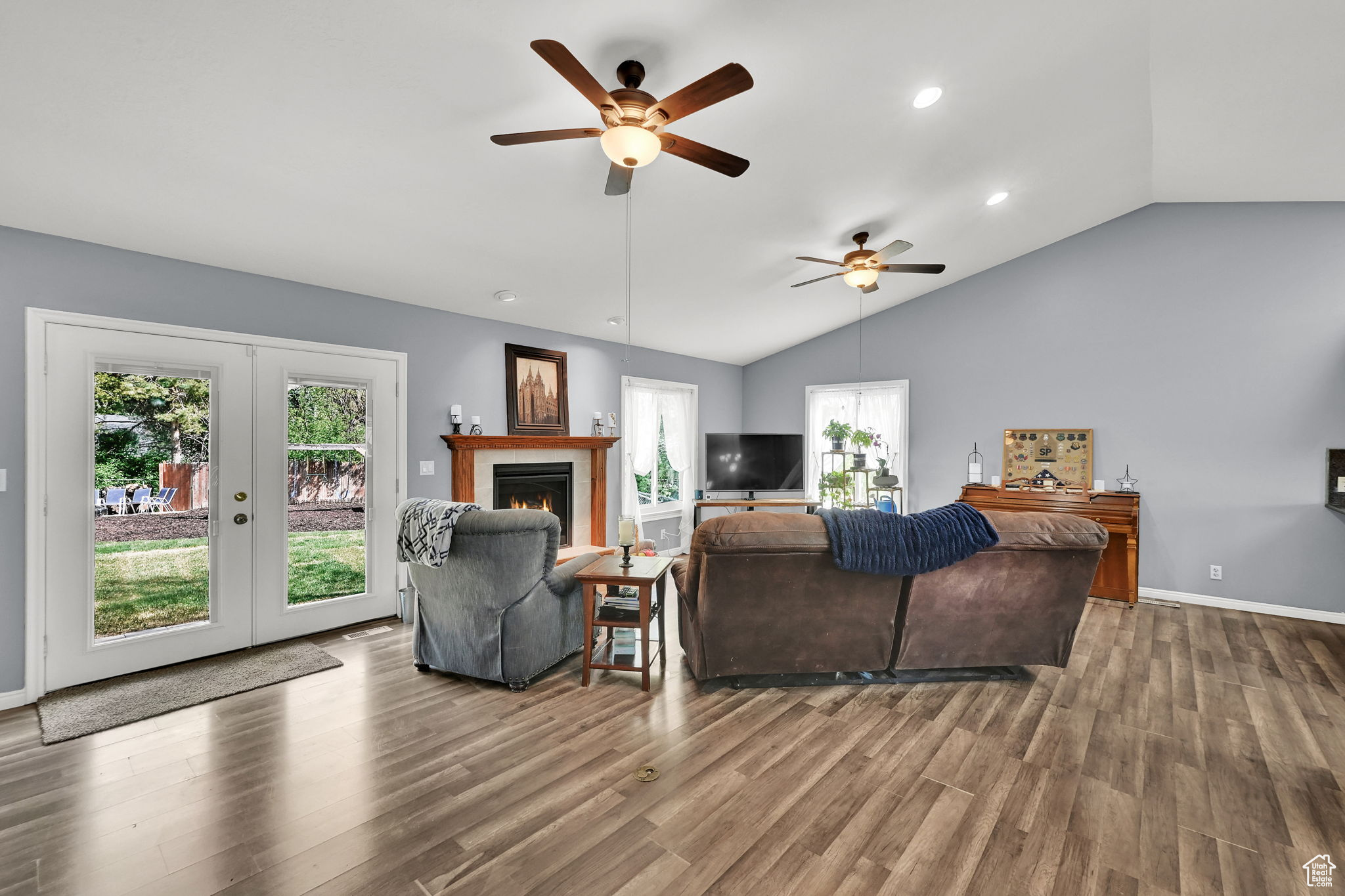 1461 E Antelope Dr, Layton, Utah image 11