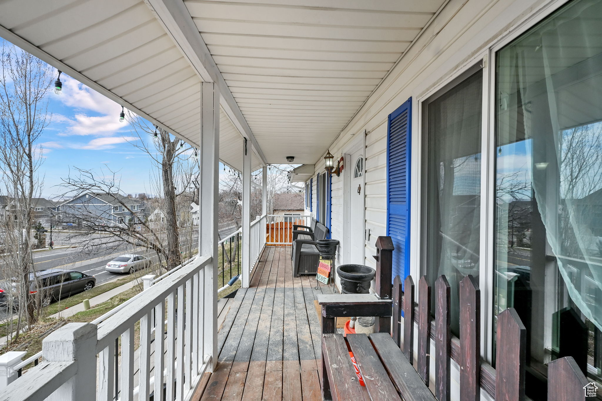 1461 E Antelope Dr, Layton, Utah image 8