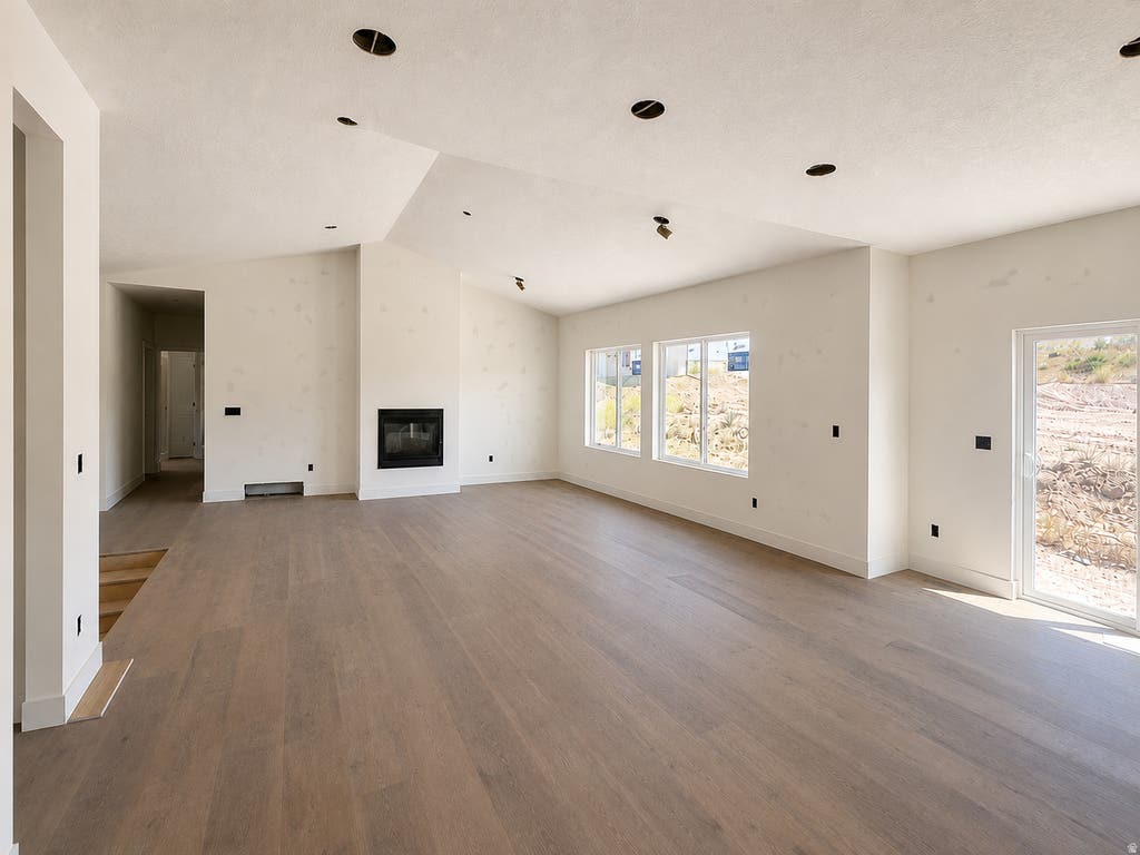 Photo of 1534 N 200 E #17, Nephi, UT 84648 (MLS # 2175121)